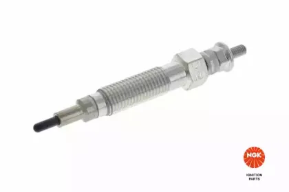 Свеча накаливания NGK купить